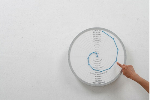 ��(chu��ng)��r� ������������r�