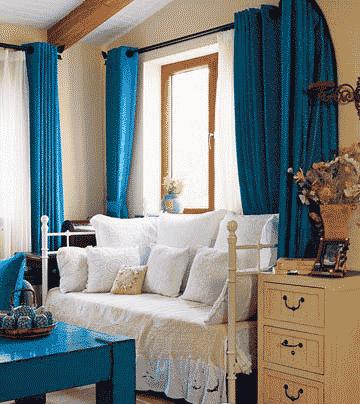 �����y�c(di��n)���żҾ�