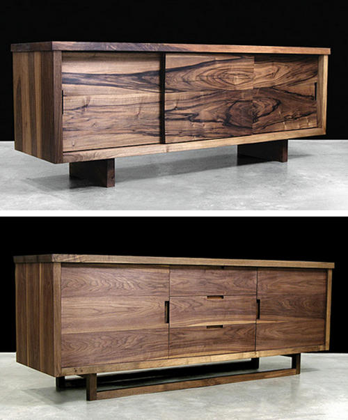 ������Ȼ�ĺ���ľ����