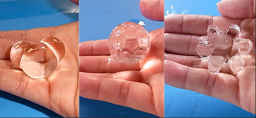 ������ѩ�������ӱ��Kģ��