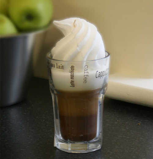 ��ͬ�����Ą�(chu��ng)��Ϟ�T�OӋ