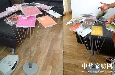 ������۵ĕr��CD��