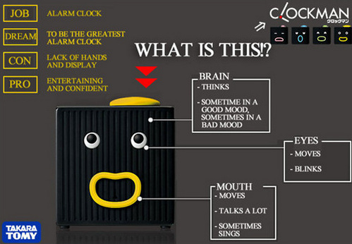 ��(hu��)�f(shu��)Ԓ���[�