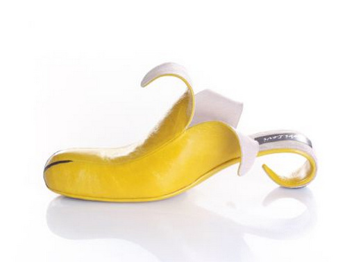 С���`֮ѥ��(chu��ng)���㽶Ь