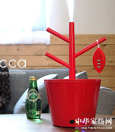 ��(chu��ng)��ӝ�������Ҳ���¸���