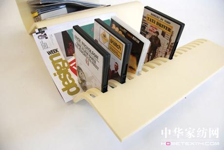 �๦�ܼҾߝM�������Ը��