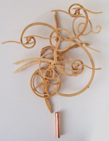 ��ľ�ϴ���Ą�(chu��ng)��r(sh��)�