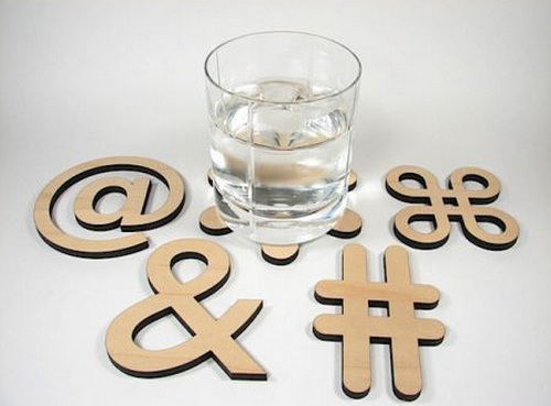 �I�P(p��n)��̖(h��o)�Π�Ą�(chu��ng)�Ɑ�|