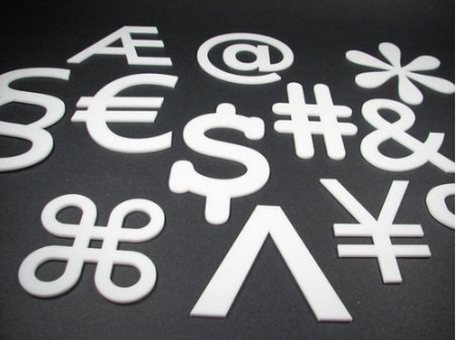 �I�P��̖(h��o)�Π�Ą�(chu��ng)�Ɑ�|