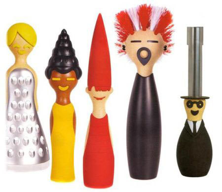 ��(chu��ng)��N���Ҿ� �o������ɫ��