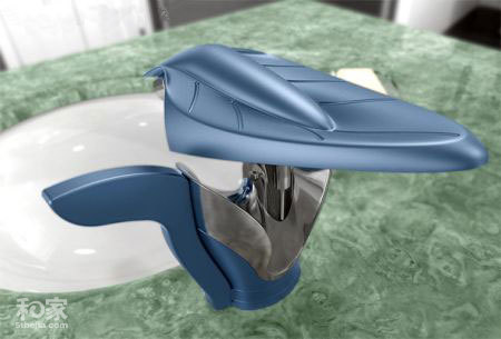 ��(chu��ng)��N���Ҿӽo������ɫ��