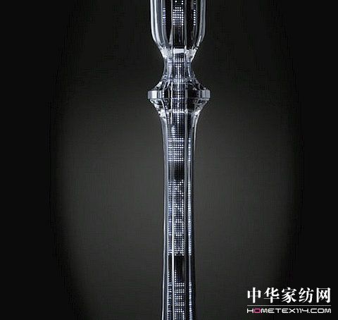 Flos2010��������