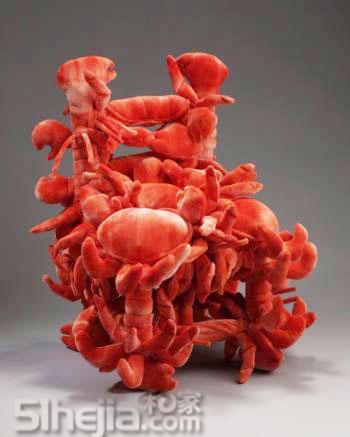 �����з������