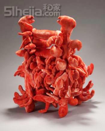 �����з������