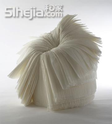 �c����ͬ�ļ��|ɳ�l(f��)