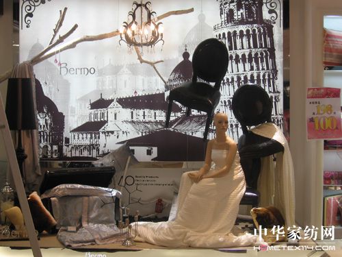 ��ͨ�˰۰錚�z�����_(k��i)�I(y��)