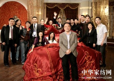 �Ϸ������ϲ�c��Ʒ��һƷ��