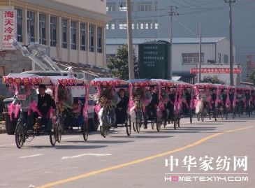 �Ϸ������ϲ�c��Ʒ��һƷ��