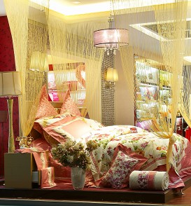 �Ϸ������ϲ�c��Ʒ��һƷ��