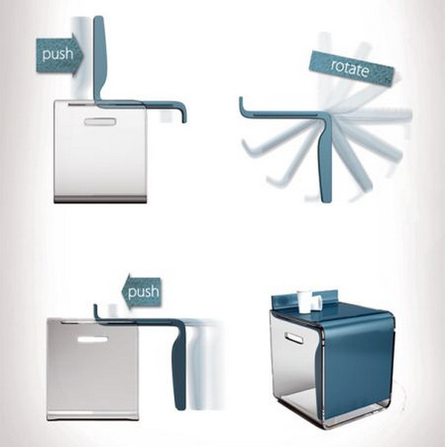 ����(chu��ng)���ռ{��