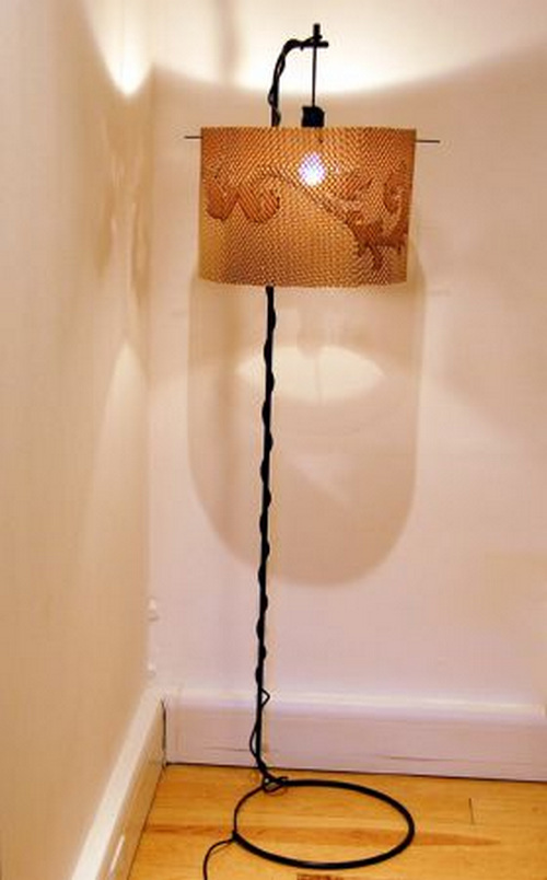 ���������Є�(chu��ng)��ļ���Ҿ�