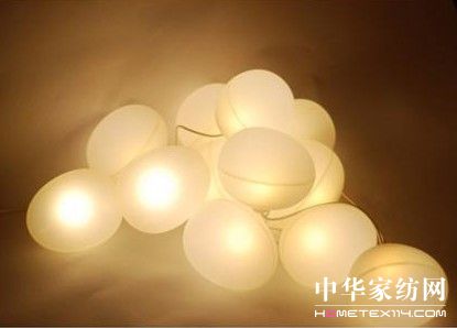 ���z���ɵĄ�(chu��ng)���_(t��i)��