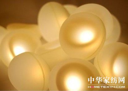 ���z���ɵĄ�(chu��ng)���_��