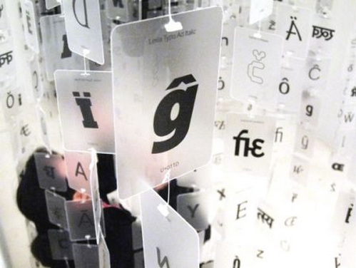 �Â������������Ą�(chu��ng)��캟