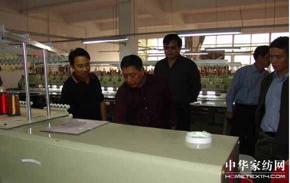 ����W�R���m�{(di��o)��ָ��(d��o)