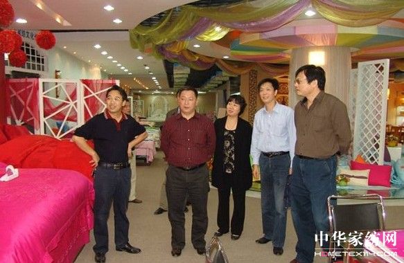 ����W�R���m�{(di��o)��ָ��(d��o)