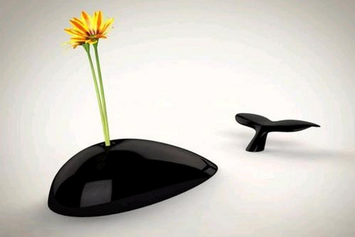 �^β���x�Ą�(chu��ng)���L�~(y��)��ƿ