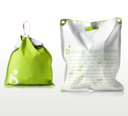 ������ʾ������ ��߭h(hu��n)�����R