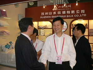 ɽˮ�z�I����2010��V����(hu��)