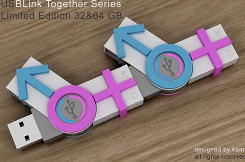 �ɽY�ϵ���H��(y��u)�P ��������