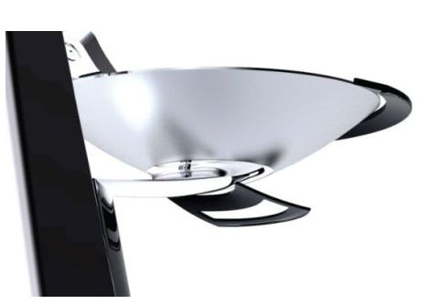 ��������ϴ���脓(chu��ng)��o��