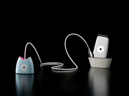 �ɐ۵Ą�(chu��ng)���֙C�O(sh��)Ӌ