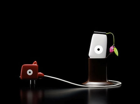 �ɐ۵Ą�(chu��ng)���֙C(j��)�O(sh��)Ӌ(j��)