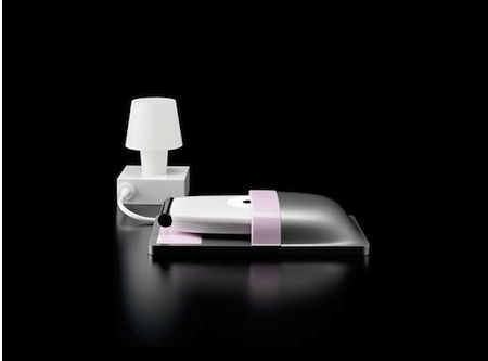 �ɐ۵Ą�(chu��ng)���֙C�OӋ