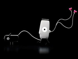 �ɐ۵Ą�(chu��ng)���֙C�OӋ