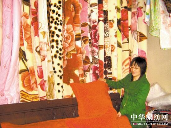 �����ࣺ�@��(g��)�Ј�(ch��ng)���ǳ�M�̙C(j��)