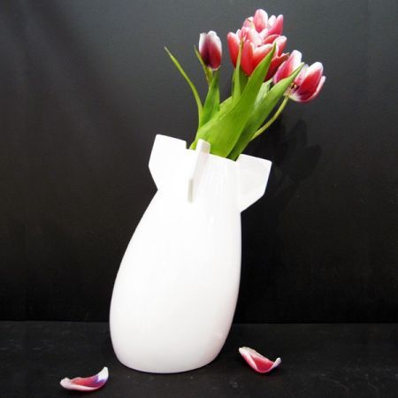 ը���Π�Ą�(chu��ng)�⻨ƿ