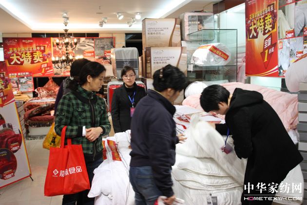 ����(gu��)�����Ҽ���С�r(sh��)���N(xi��o)��30�f(w��n)