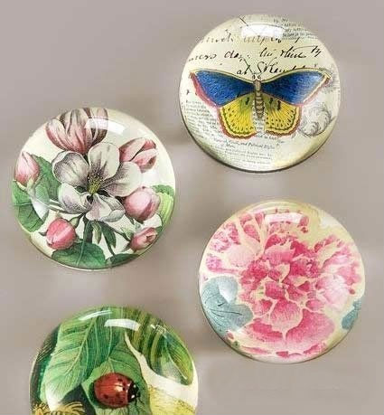 ��(chu��ng)���Ʒ�c(di��n)����ķ��g