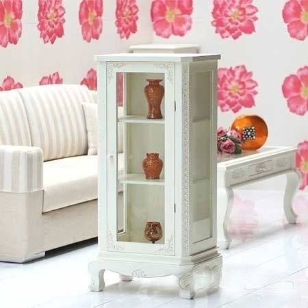 ��(chu��ng)���Ʒ�c(di��n)����ķ��g