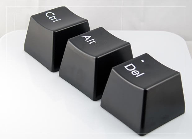 ���I���͵ĘO��(ji��n)�R�˱�