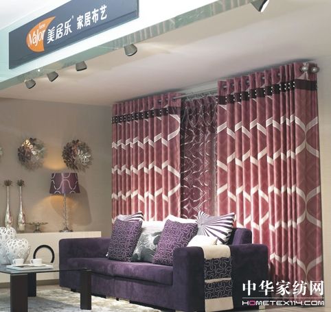 ӭ�Ӵ�Ҿӕr(sh��)�������Ә�(l��)