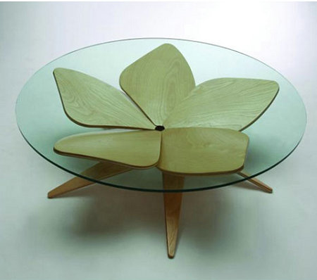 ��(chu��ng)�⻨��aƷ �ɾ������L��