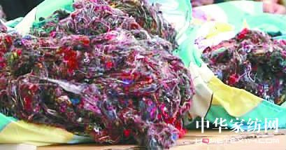 �������P(gu��n)��@�������ޡ����|