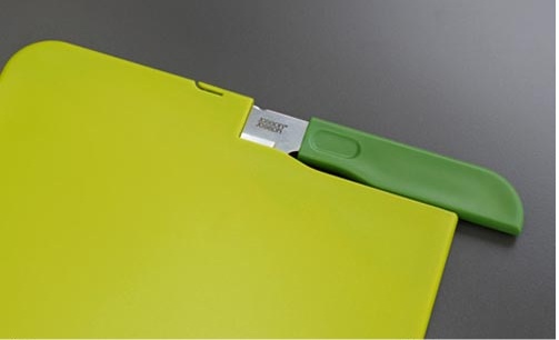 �˵��c���������Y(ji��)��