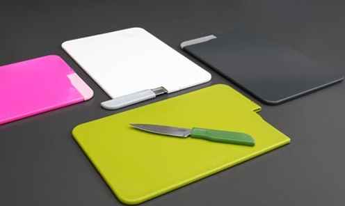 �˵��c���������Y(ji��)��